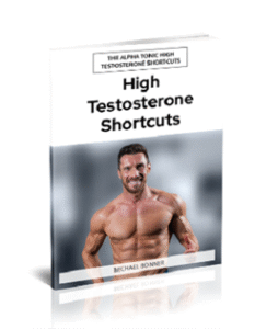 testo-shortcut-bonus-1