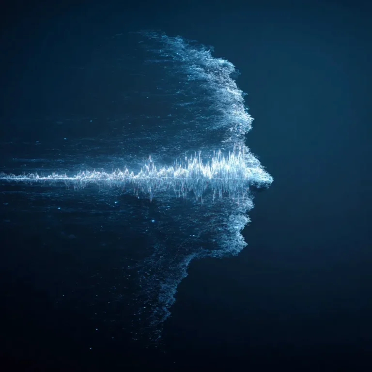 Edison Wave - Digital Hearing Offer-smartofferreviews.com