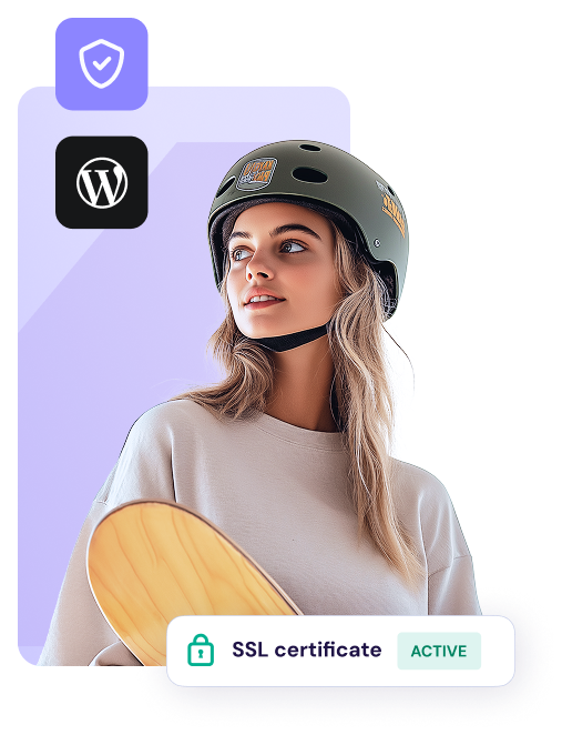 web-hosting-Hostinger